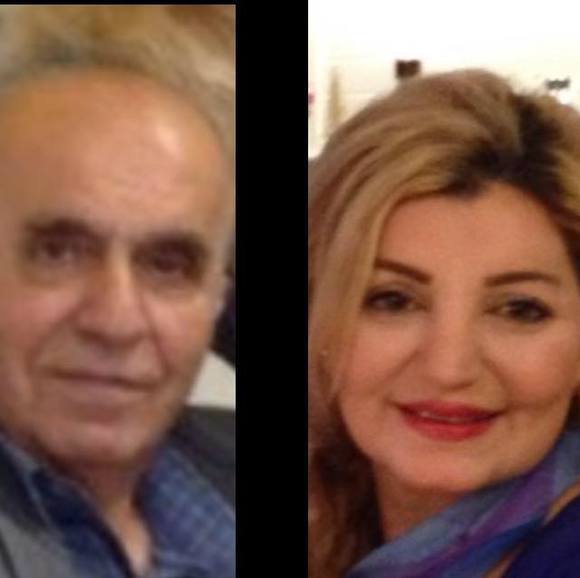 Meet your Posher, Hala - Picture 1 of 1